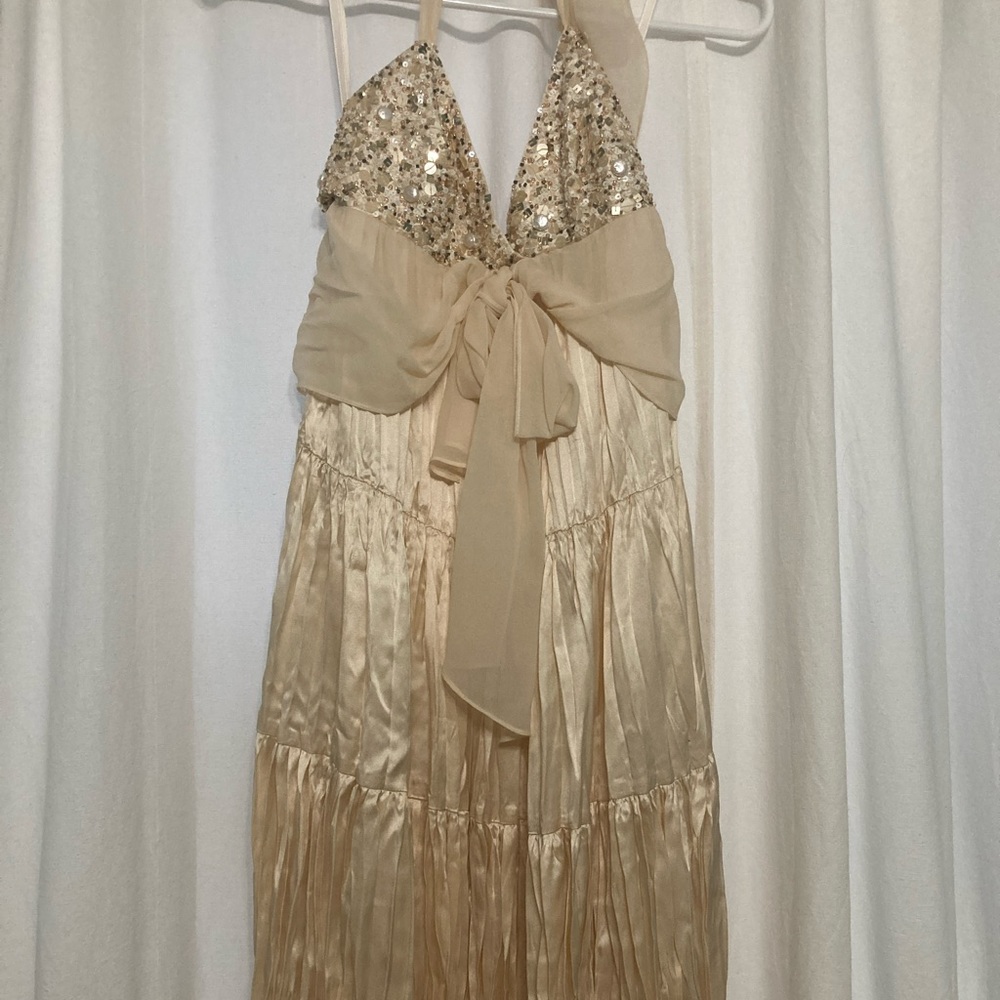 BCBG  size 2 dress